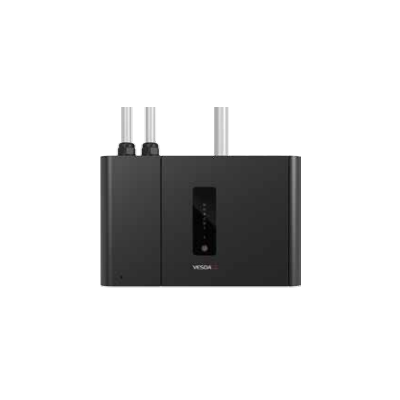 VEP-A00-1P Aspirating Smoke Detector - 공기흡입형감지기 요약정보 및 구매