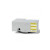 VSP-005 - 공기흡입형 감지기 필터 요약정보 및 구매
